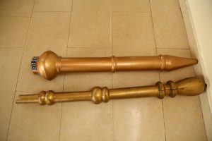 Ogun