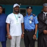 Okoli and Bello