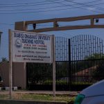 Olabisi_Onabanjo_University_Teaching_Hospital,_Sagamu