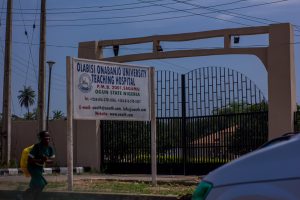 Olabisi_Onabanjo_University_Teaching_Hospital,_Sagamu