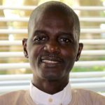 Olayemi-Akinwumi