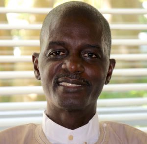 Olayemi-Akinwumi