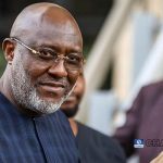 Olisa-Metuh-1