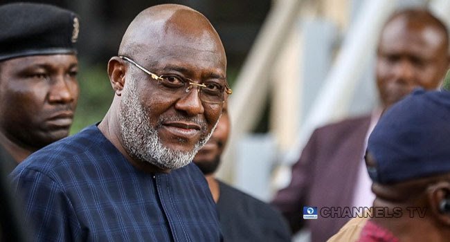 Olisa-Metuh-1