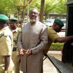 Olisa-Metuh