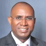 Omo-Agege