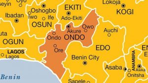 Ondo-map-1280×720