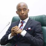 Onofiok Luke