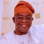 Oyetola-smiles