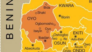 Oyo-map-1280×720-1-1024×576