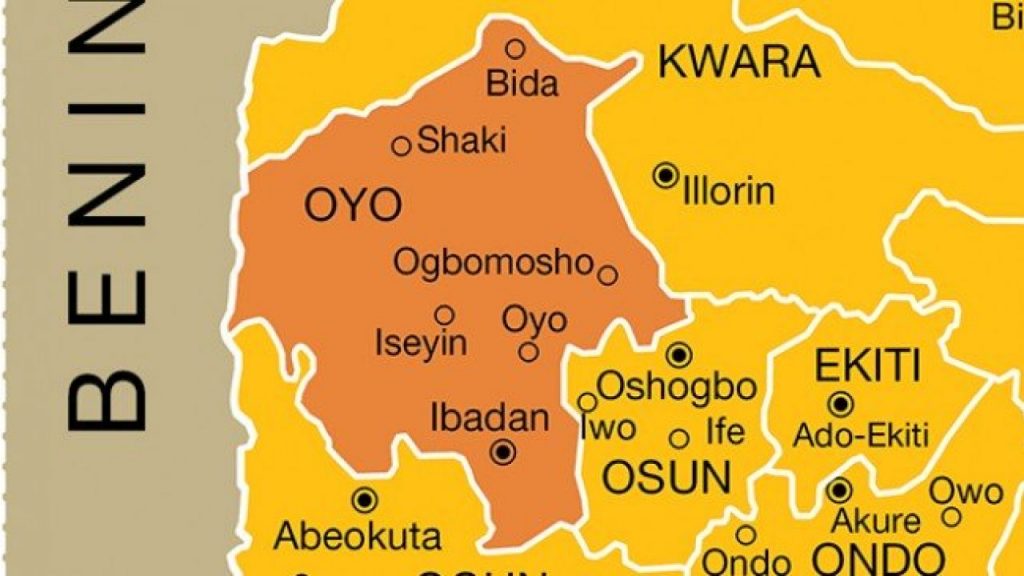 Oyo-map-1280×720