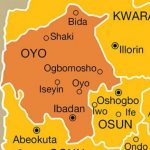 Oyo-map-1280×720