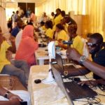 SIM registration: Queueing inconvenient for older people – Coalition