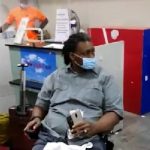 Passenger-destroys-Dana-air-check-in-facilities-in-Abuja-e1608582338317