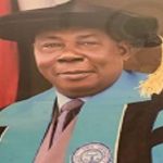 Patrick Oghuvbu