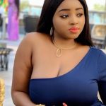 Peju-Johnson-says-I-would-rather-be-single-than-be-a-second-wife-750×430