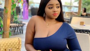Peju-Johnson-says-I-would-rather-be-single-than-be-a-second-wife-750×430