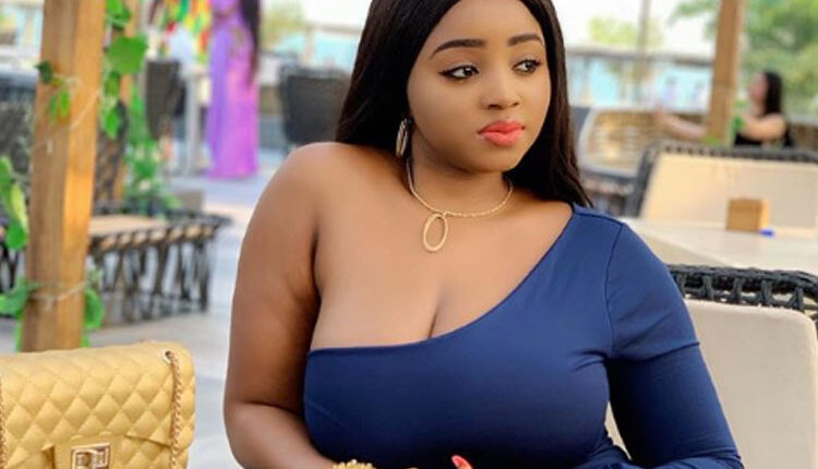 Peju-Johnson-says-I-would-rather-be-single-than-be-a-second-wife-750×430