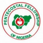 Pentecostal Fellowship of Nigeria