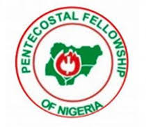 Pentecostal Fellowship of Nigeria