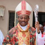 Peter Olukayode Odetoyinbo