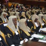 Pic.20.-Inauguration-of-38-SAN-in-Abuja-750×375
