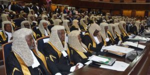 Pic.20.-Inauguration-of-38-SAN-in-Abuja-750×375