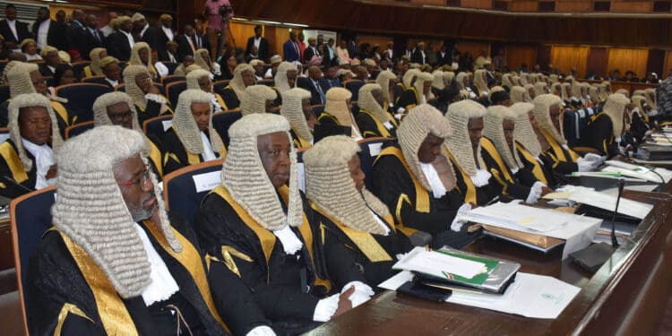 Pic.20.-Inauguration-of-38-SAN-in-Abuja-750×375