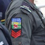 Police-4-2
