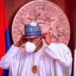 President Muhammadu Buhari