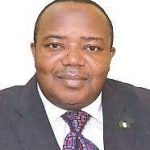 Prof. Habu Galadima