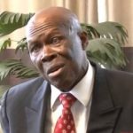 Prof.-Humphrey-Nwosu
