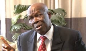 Prof.-Humphrey-Nwosu