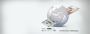 Access Bank begins US dollars payment for fund transfers