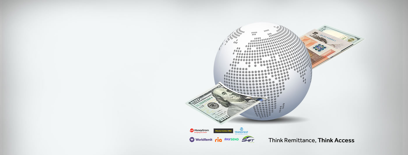 Access Bank begins US dollars payment for fund transfers