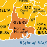 Rivers community accuses lawmaker of siting project without consent