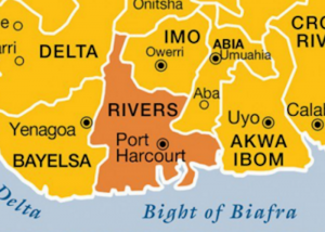 Rivers community accuses lawmaker of siting project without consent