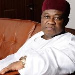 Sam Nda-Isaiah