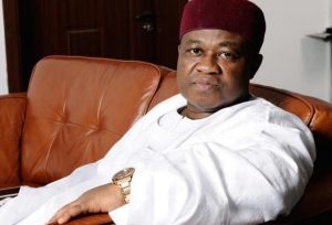 Sam Nda-Isaiah
