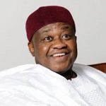 Sam Nda-Isaiah