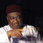 Sam Nda-Isaiah