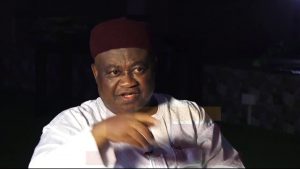 Sam Nda-Isaiah