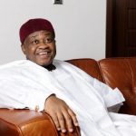 Sam Nda-Isaiah