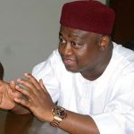 Sam Nda-Isaiah