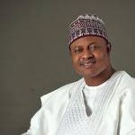 Sen Uba Sani
