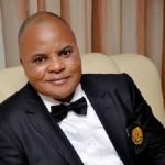 Senator-Ifeanyi-Araraume