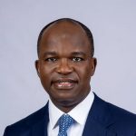Senator Tokunbo Abiru