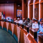 Service-chiefs-plus-Aregbesola