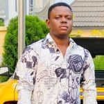 Seyi1