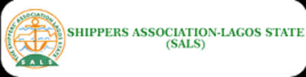 Shippers-AssociationS-ALS